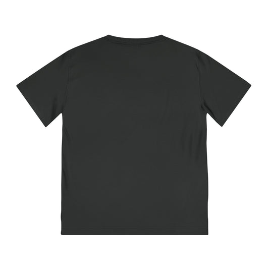 Support Local Hustlers T-Shirt