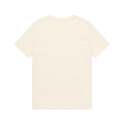 Wait For It T-Shirt — Save the Bees Sarcasm Funny Tee