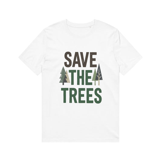 Unisex Crafter Organic Mid-Light T-Shirt