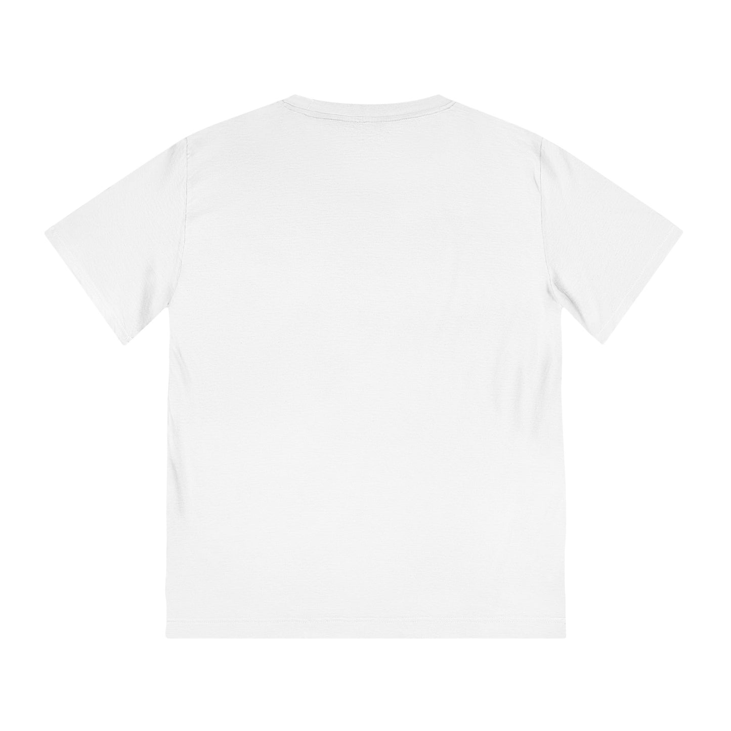 Make Earth Cool Again - T-Shirt