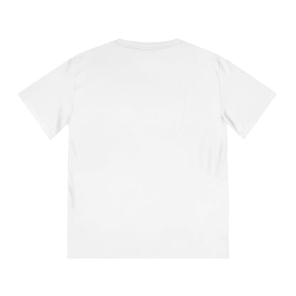 Make Earth Cool Again - T-Shirt