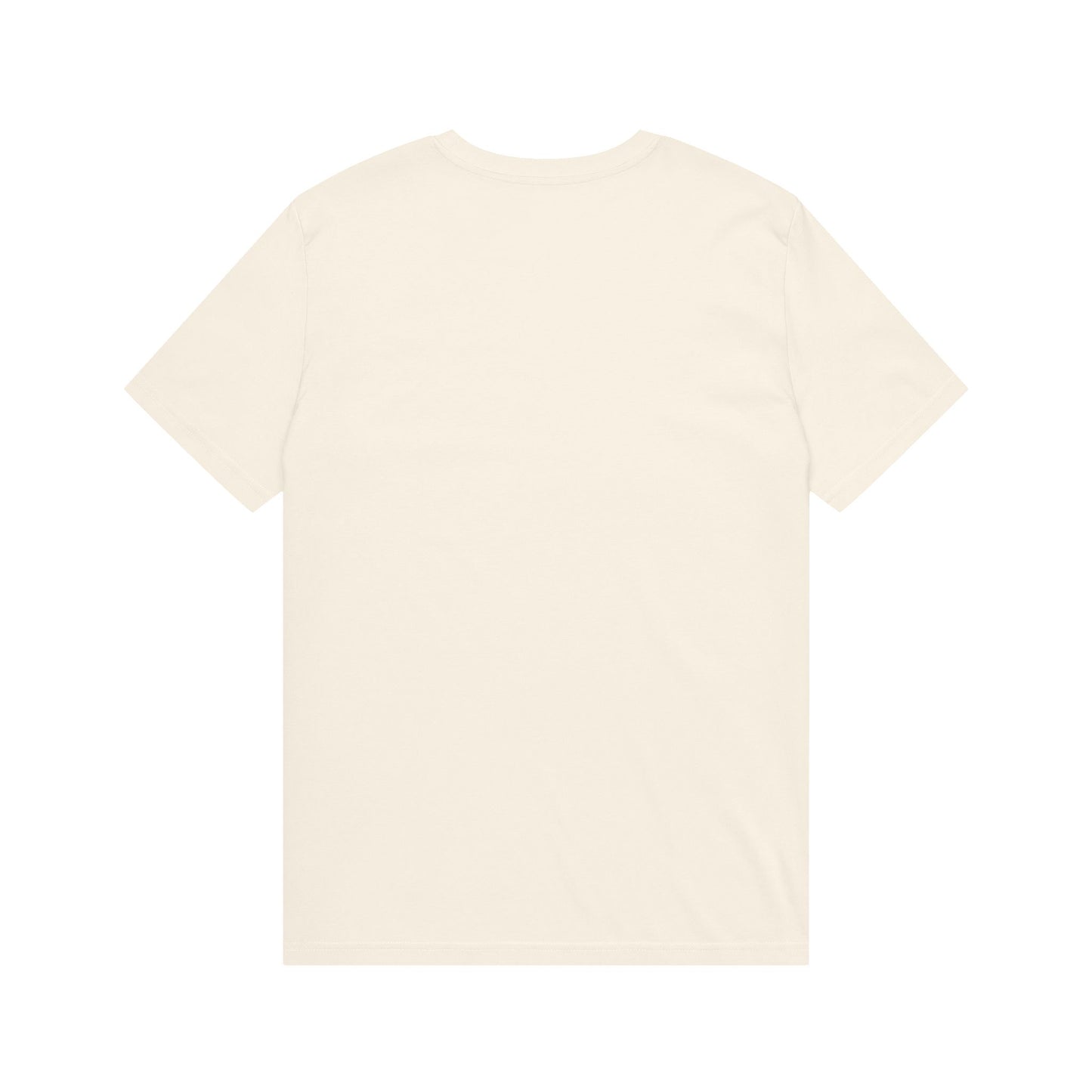 Earth Day Vintage Globe T-Shirt – April 22 Environmental Awareness Tee