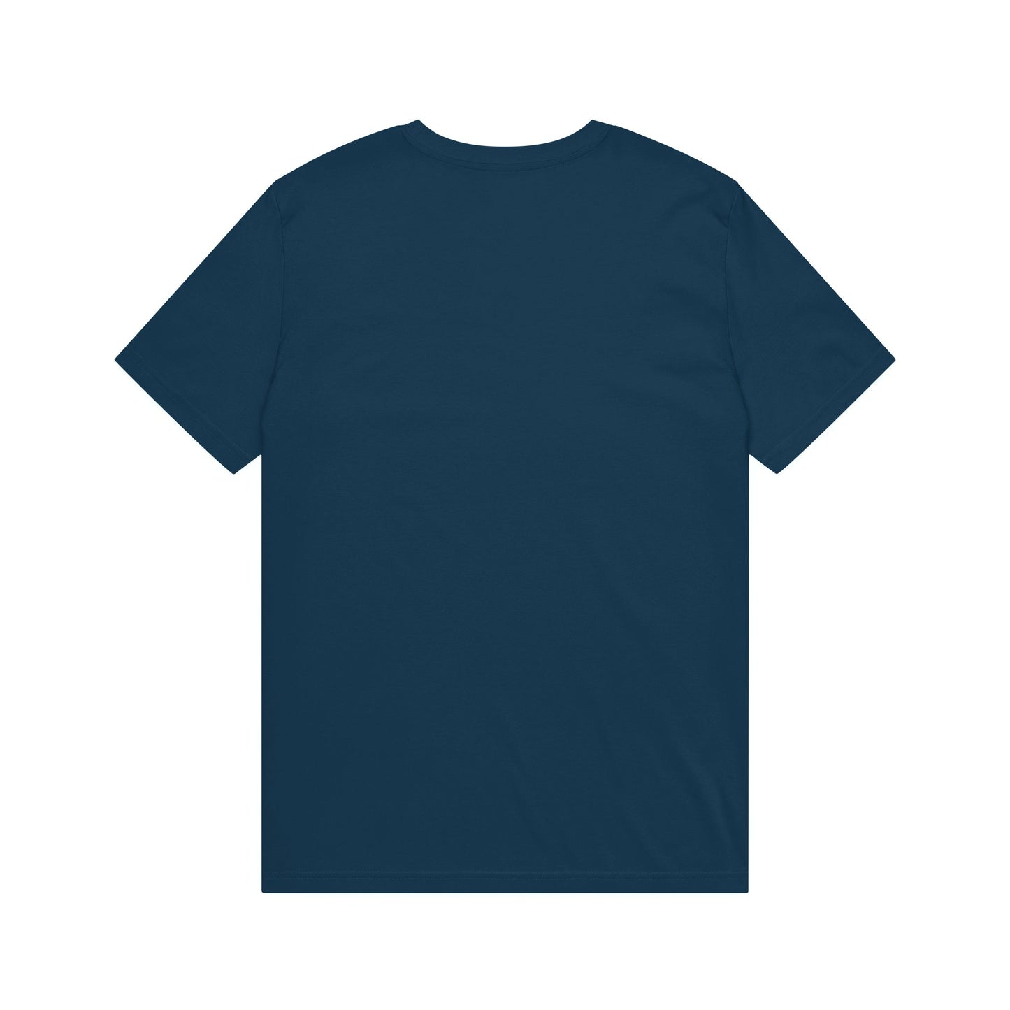 Unisex Crafter Organic Mid-Light T-Shirt