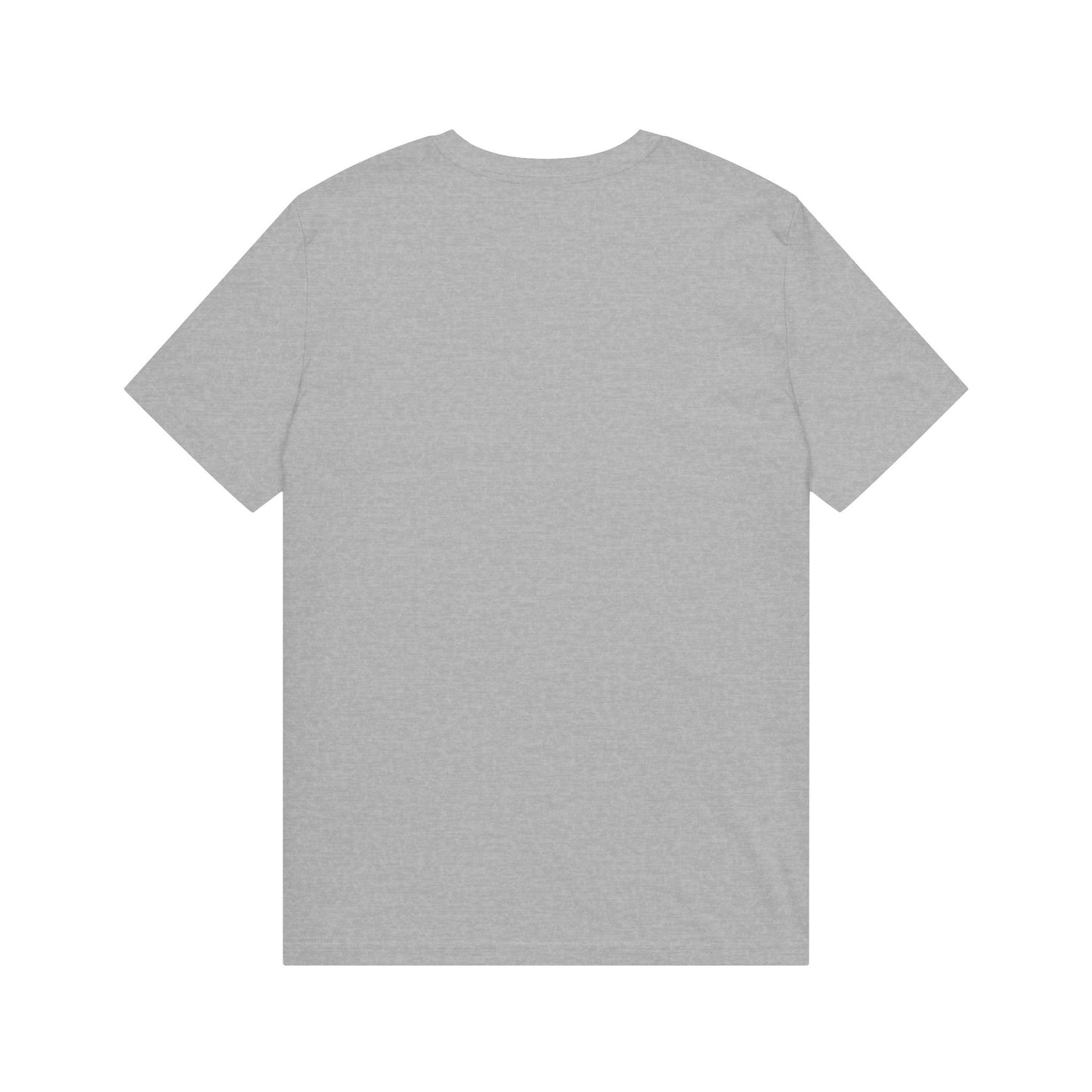 Unisex Crafter Organic Mid-Light T-Shirt