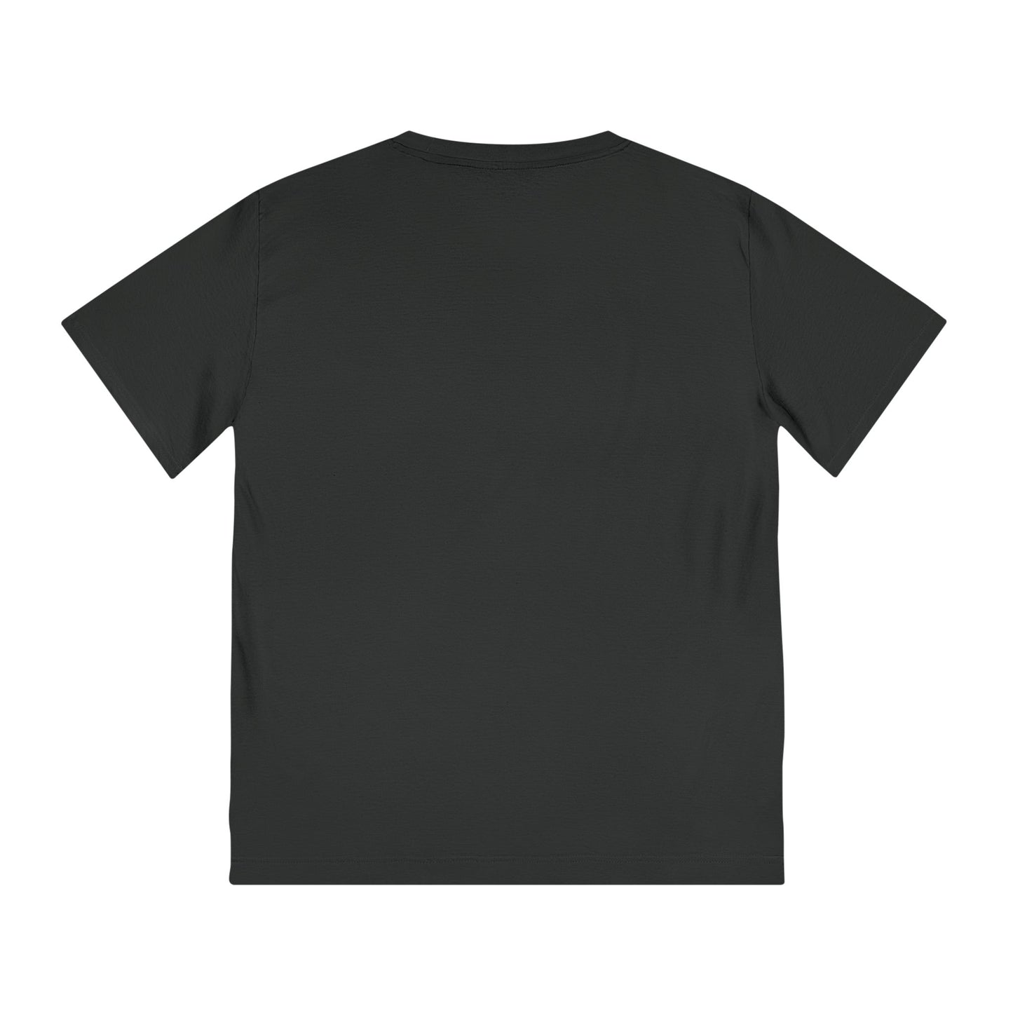 Make Earth Cool Again - T-Shirt