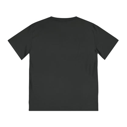 Make Earth Cool Again - T-Shirt