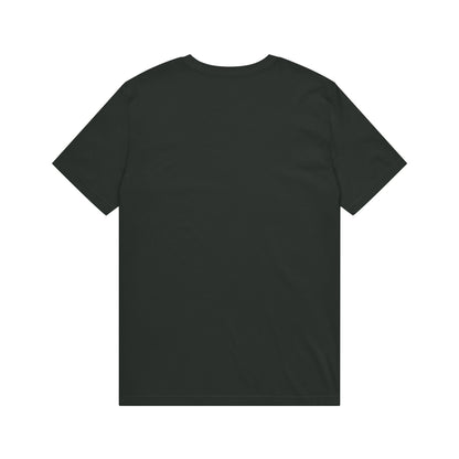 Seize the Means of Production Gardening T-Shirt