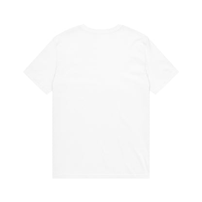No Kings Anti-Trump Protest T-Shirt — Political Activist Tee