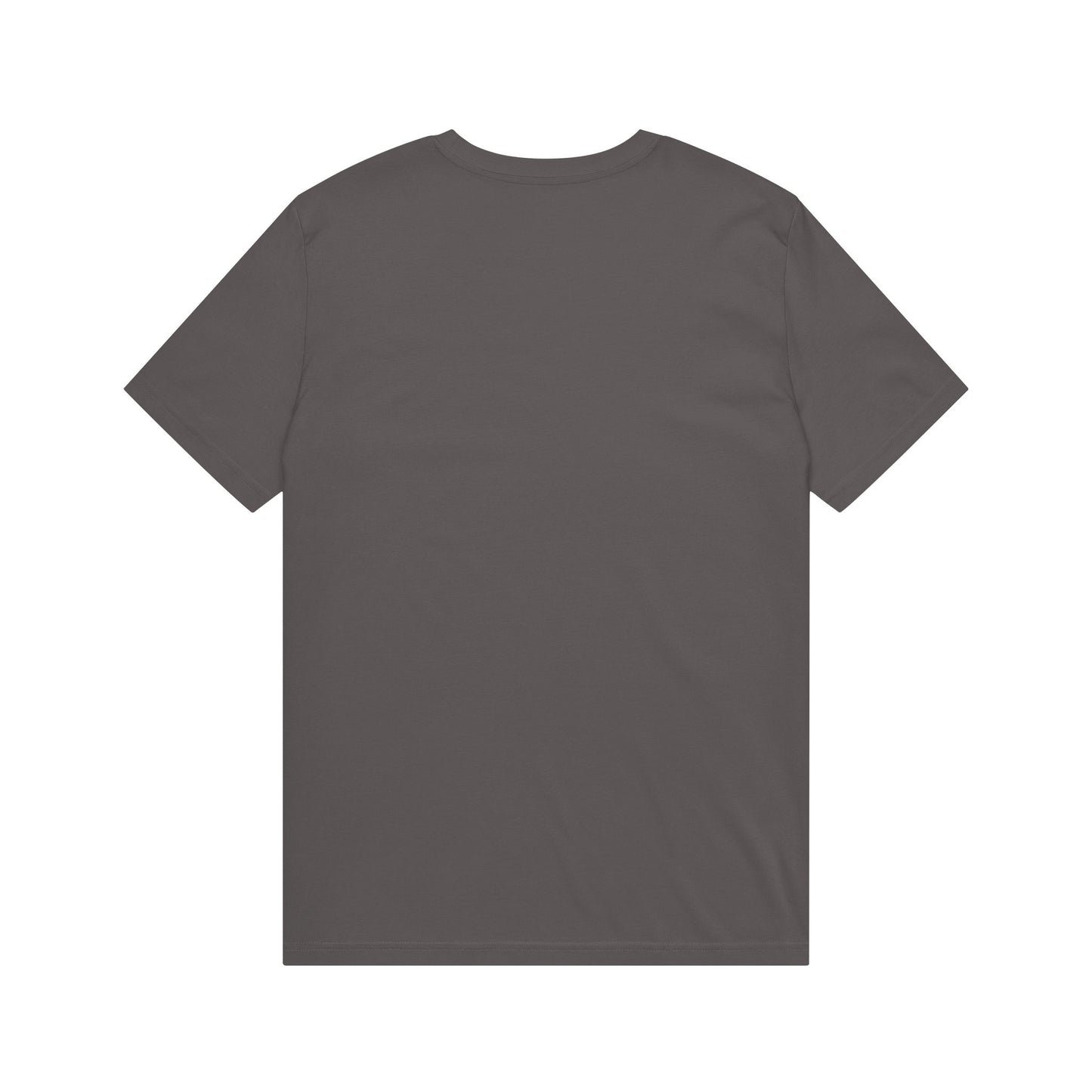 Seize the Means of Production Gardening T-Shirt
