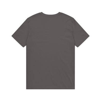 Seize the Means of Production Gardening T-Shirt