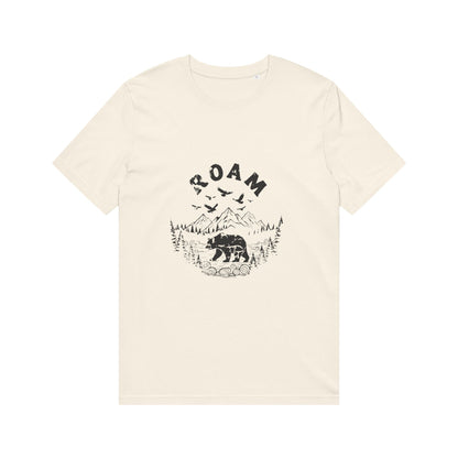 Roam  T-Shirt