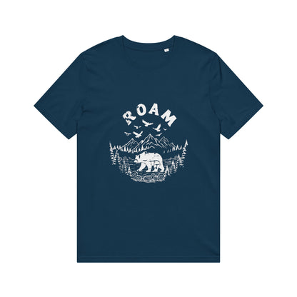 Roam  T-Shirt