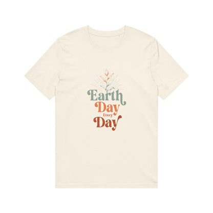 Unisex Crafter Organic Mid-Light T-Shirt